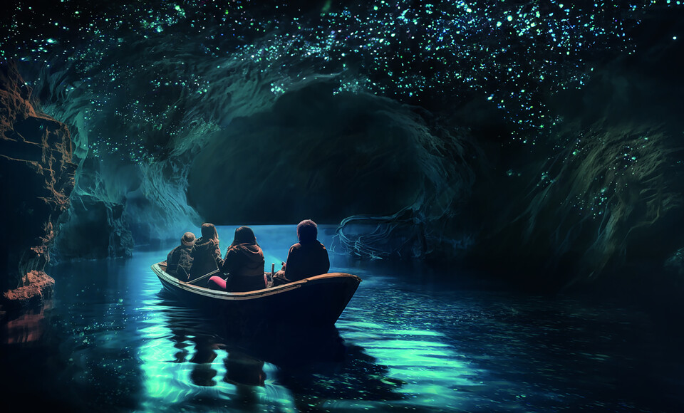 Leuchtturmprojekt coming soon